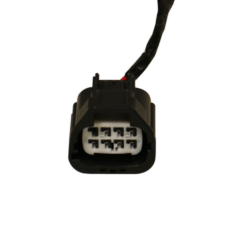TS Booster V3.0 Ford (Check application listings)
