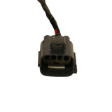 TS Booster V3.0 Ford (Check application listings)