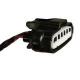 TS Booster V3.0 Toyota (Check application listings)