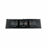 Deaf Bonce Apocalypse ASA-6000.1 6000W RMS Monoblock Amplifier Deaf Bonce