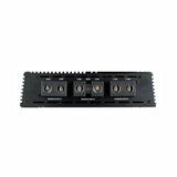 Deaf Bonce Apocalypse ASA-6000.1 6000W RMS Monoblock Amplifier Deaf Bonce