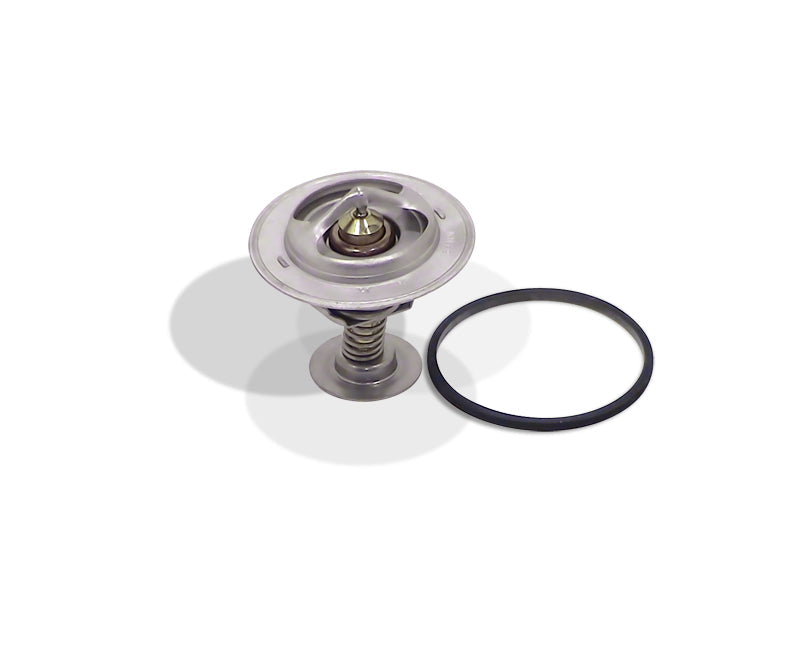 Dieselsite 203° Thermostat - 7.3L - 1996-2003 Ford F-Series Dieselsite