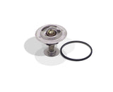 Dieselsite 203° Thermostat - 7.3L - 1996-2003 Ford F-Series Dieselsite