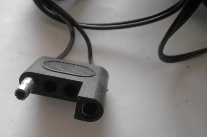 Class 2 12V 1A Ride-On Vehicle Battery Charger Model D48-12-1000