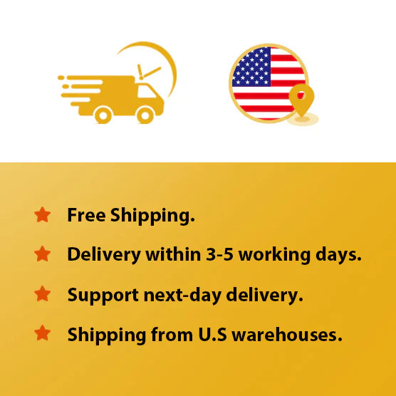 Trucktok 2011-2014 6.7L Ford Powerstroke SOTF Switch w/Connector