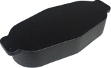 TT Panel Box Enclosure - Rhinolined