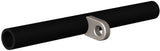 Tube Clevis Mount