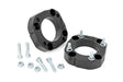 Rough Country 1.75 Inch Leveling Kit Toyota Sequoia 4WD 2023-2026 88000_B