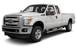 Tune Package for 2011-2016 Ford Powerstroke 6.7L CMB Performance