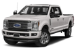 Tune Package for 2017-2019 Ford Powerstroke 6.7L CMB Performance