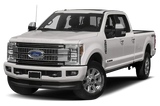 Tune Package for 2017-2019 Ford Powerstroke 6.7L CMB Performance