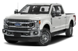 Tune Package for 2020-2022 Ford Powerstroke 6.7L CMB Performance