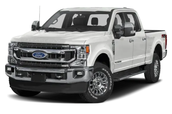 Tune ONLY for 2020-2022 Ford Powerstroke 6.7L CMB Performance