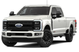 Tune ONLY for 2023–2026 Ford Powerstroke 6.7L CMB Performance