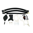 EGR Delete | GM/Chevy Duramax 2017-2023 L5P thedieseldudes