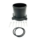 EGR Delete | Dodge 6.7L Cummins Diesel 2010-2024 thedieseldudes