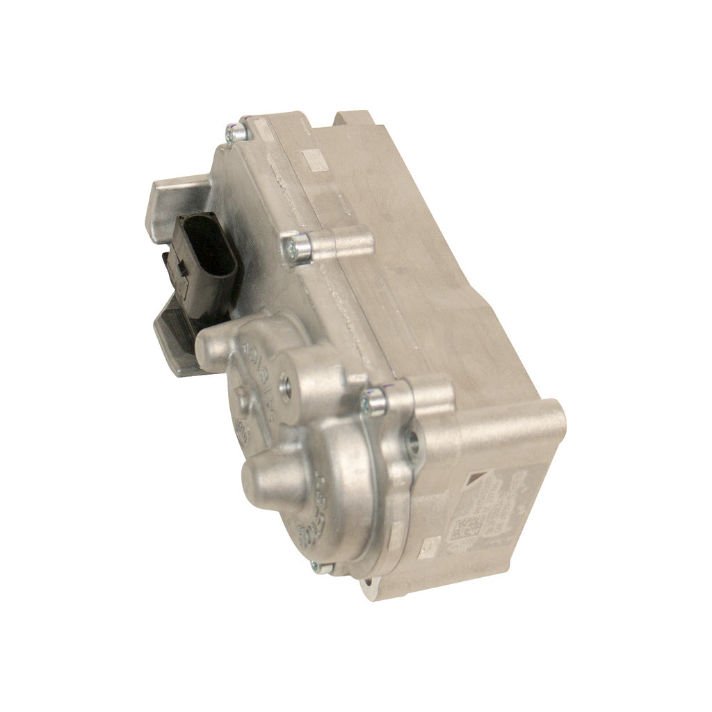 Turbo Actuator HE351 Dodge/ram 2500/3500 6.7L Cummins 2007.5-2012 (Non-Corded w/ Adapter)