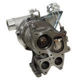 Turbo Chevy/GMC 6.6L LB7 Duramax (Non-California Spec) 2001-2004