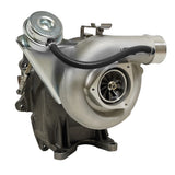 Turbo Chevy/GMC 6.6L LB7 Duramax (Non-California Spec) 2001-2004