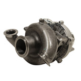 Exchange Turbo - Ford 2011-2016 6.7L Cab & Chassis