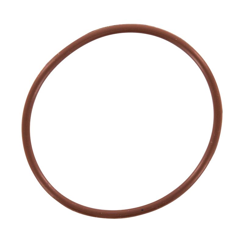 50mm BOV O Ring Gasket