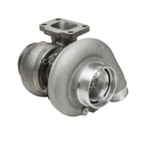 BorgWarner S257SXE Turbo