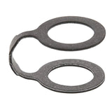 Coolant Pipe Gasket