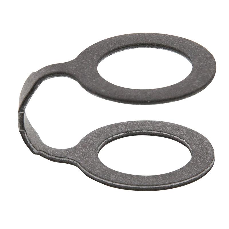 Coolant Pipe Gasket