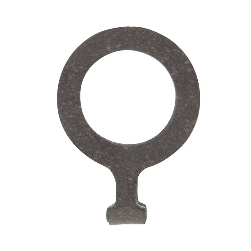 Coolant Pipe Gasket