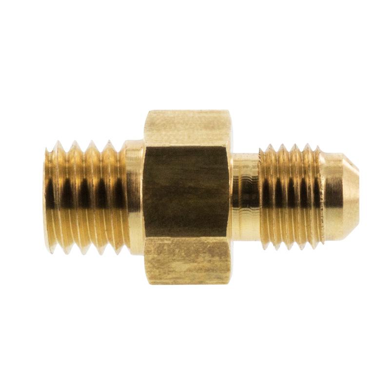 Ecotec Oil Feed Fitting