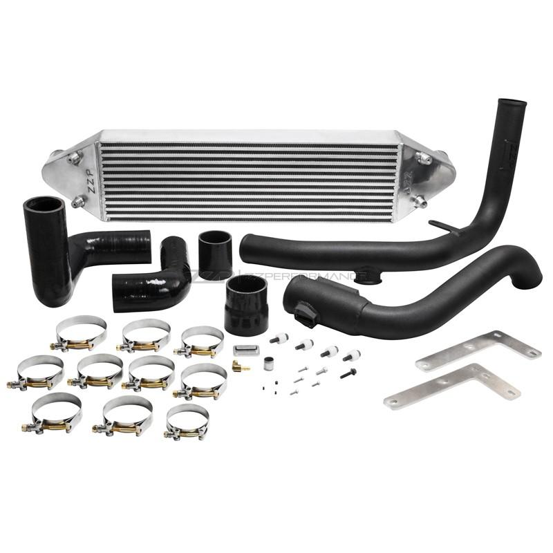 ZZP Cobalt LNF Turbo Upgrade