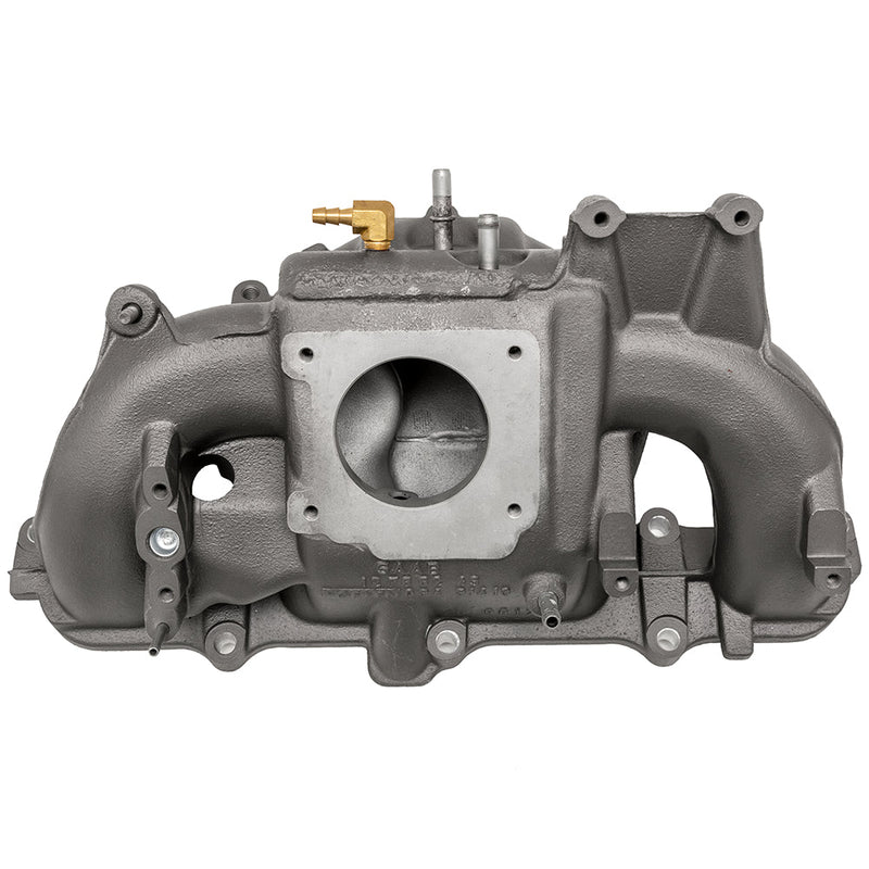 LSJ Turbo Intake Manifold