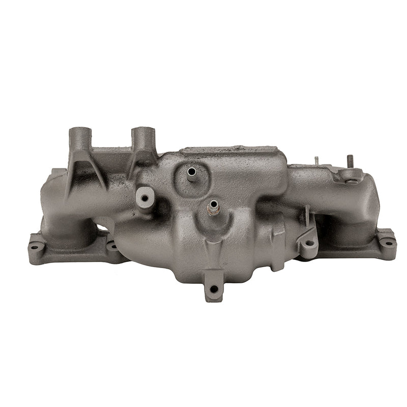 LSJ Turbo Intake Manifold