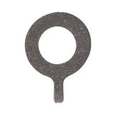 ZZP Oil Outlet Tube Gasket