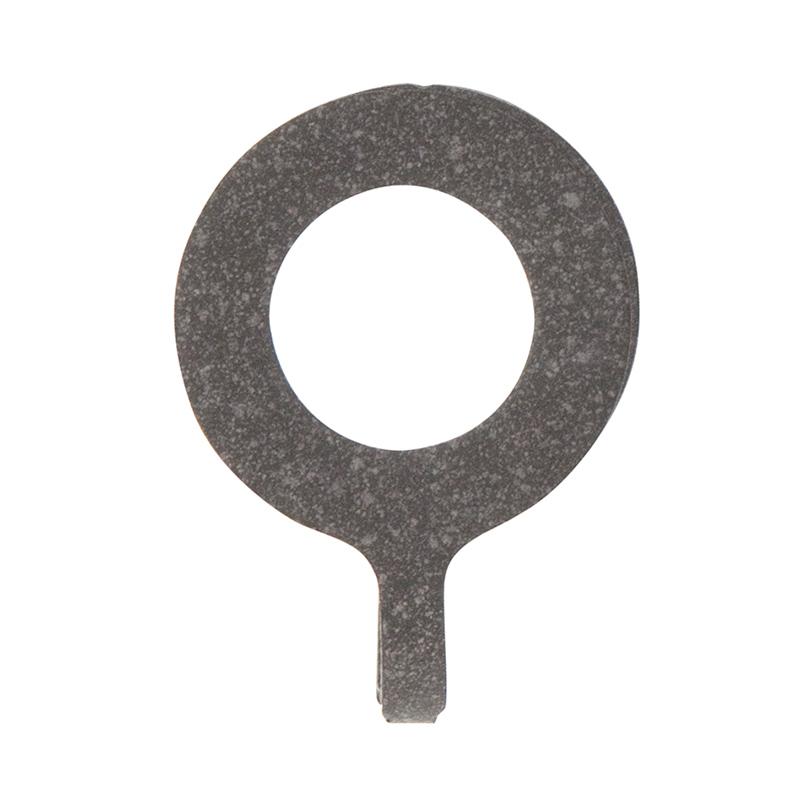 ZZP Oil Outlet Tube Gasket