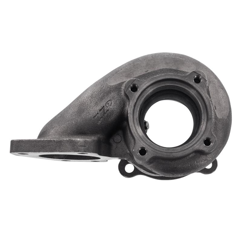 ZZP EFR Exhaust Housing Kit