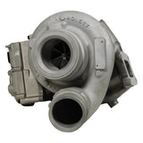 Turbo Stock Replacement HE300VG RAM 6.7L Cummins Pick-Up / Cab & Chassis 2019-2024