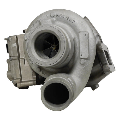 Turbo Stock Replacement HE300VG RAM 6.7L Cummins Pick-Up / Cab & Chassis 2019-2024