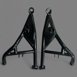 Race Style A-Arms STANDARD - (TURBO S) (MEGA BALL JOINT)