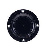 TW-05 Titanium Bullet Tweeters, 150 Watts (Pair)