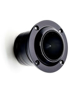 TW-05 Titanium Bullet Tweeters, 150 Watts (Pair)