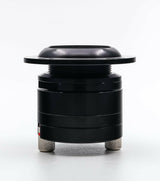 TW-05 Titanium Bullet Tweeters, 150 Watts (Pair)