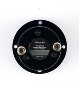 TW-05 Titanium Bullet Tweeters, 150 Watts (Pair)