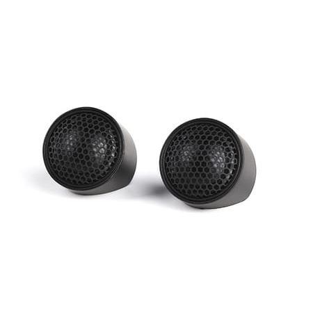 Pride Harmony 1" Dome Tweeters (Pair)