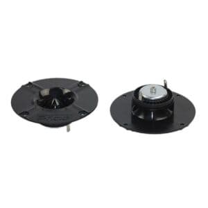 Pride HTL.25 Horn HyperTone Light Pride Audio