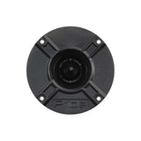 Pride HTL.25 Horn HyperTone Light Pride Audio