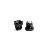 Pride SL.40 Horn Pride Audio