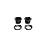 Pride SL.40 Horn Pride Audio