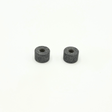 (Two) Can Am Secondary Clutch Rollers Hunterworks