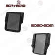 Dodge RAM 2014-2023 Workshop 12 Tesla-Style Screen Workshop 12